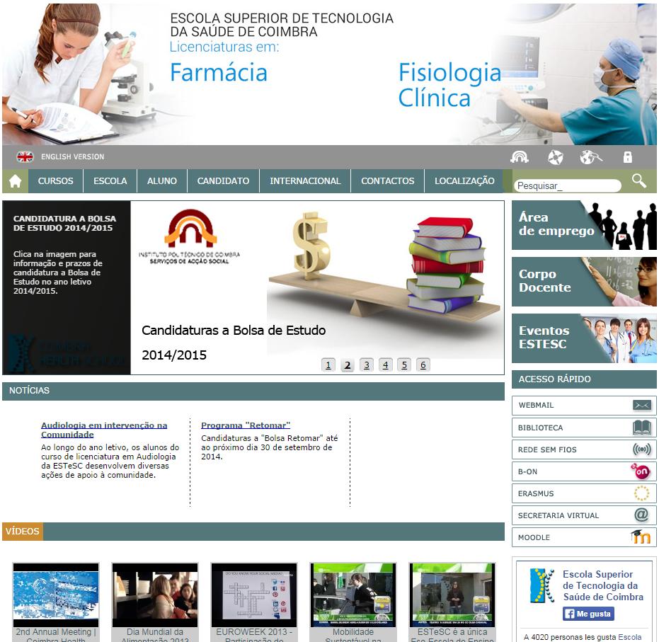 Imagen foto_00000001