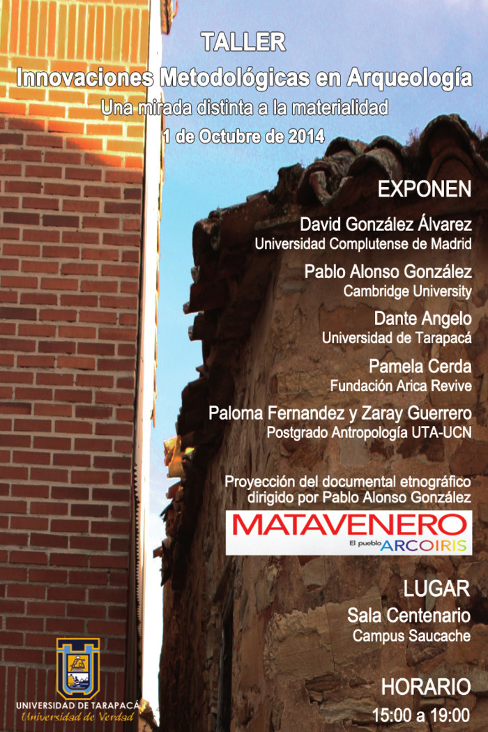 Imagen foto_00000001