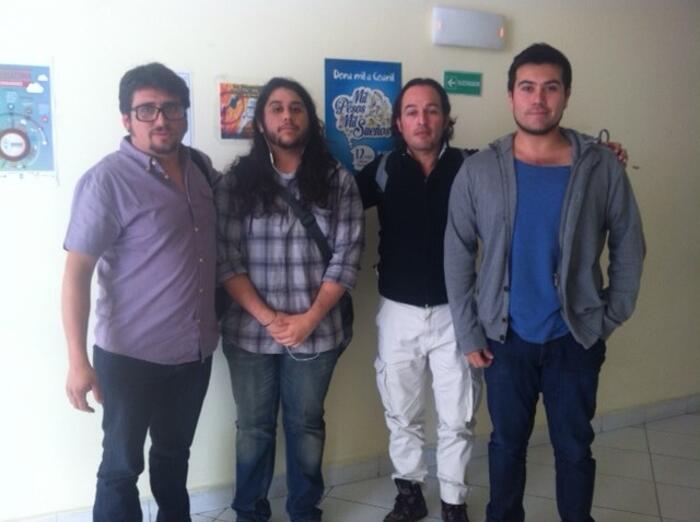 Imagen foto_00000002
