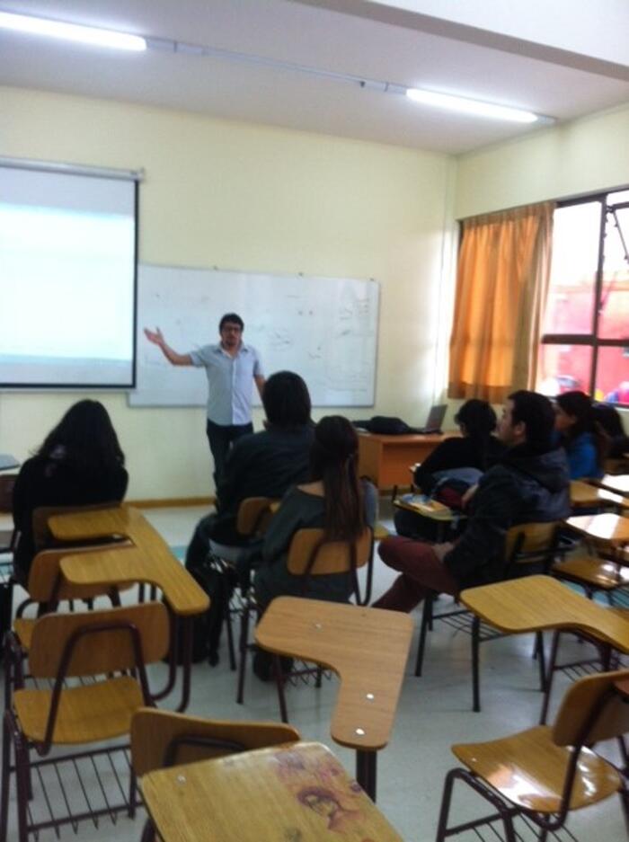 Imagen foto_00000003