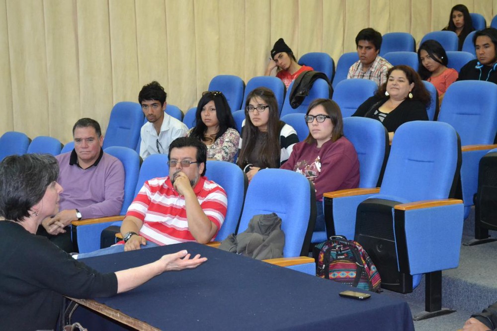 Imagen foto_00000001