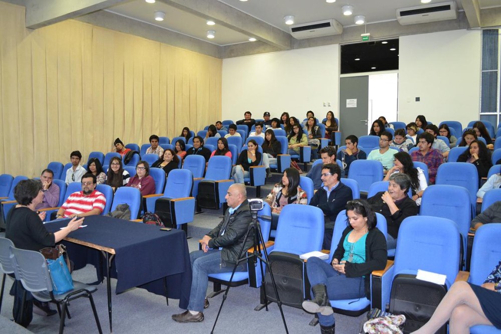 Imagen foto_00000002