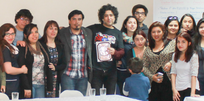 Imagen foto_00000001