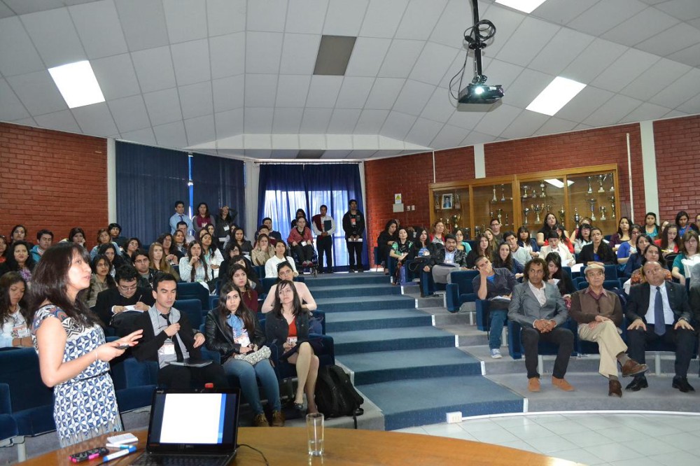 Imagen foto_00000001