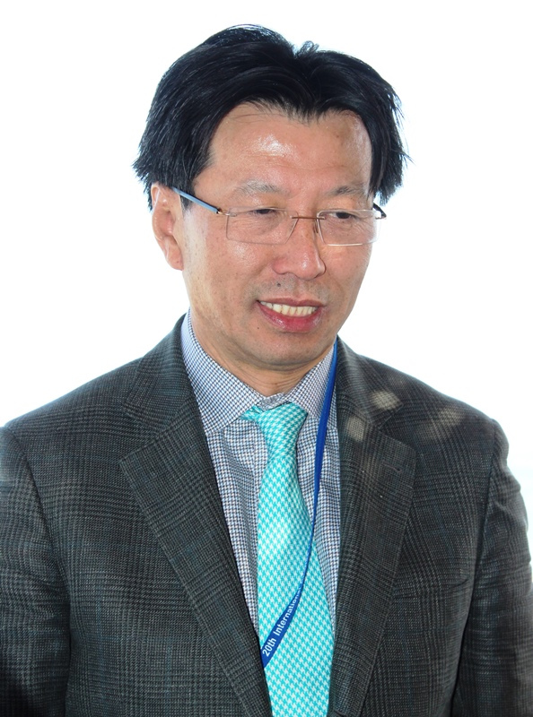 Imagen foto_00000001