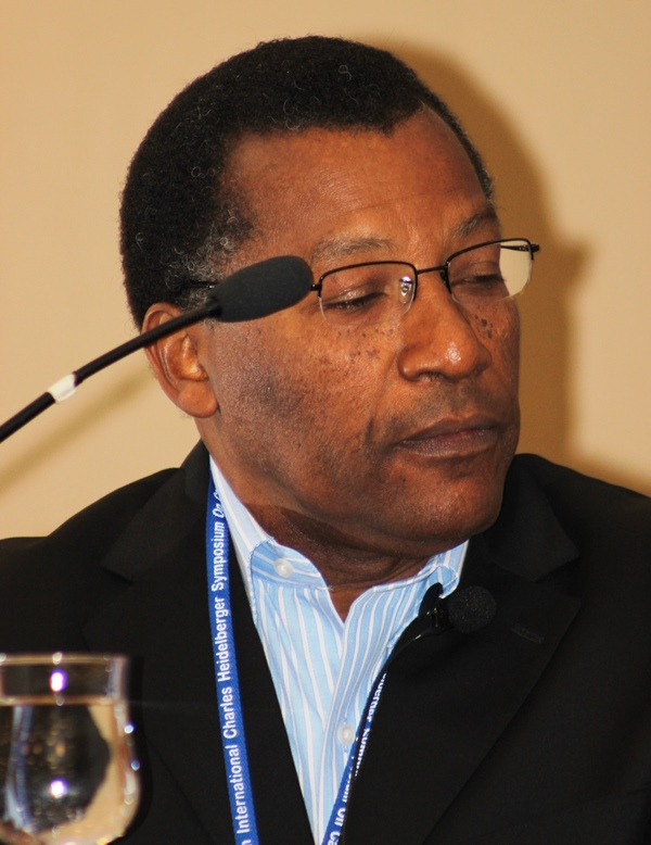 Imagen foto_00000002