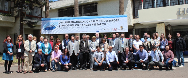 Imagen foto_00000003