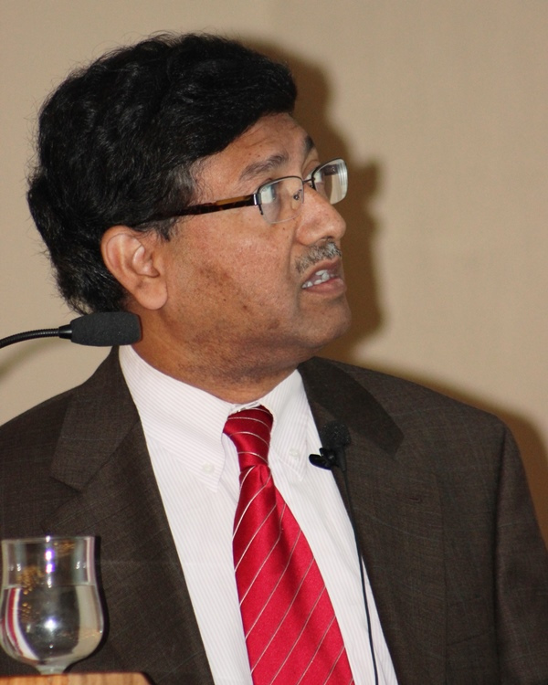 Imagen foto_00000004