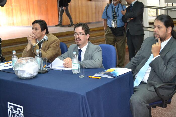 Imagen foto_00000005