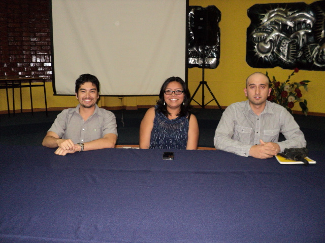 Imagen foto_00000004