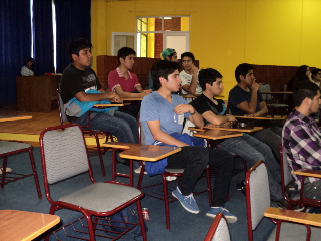 Imagen foto_00000005