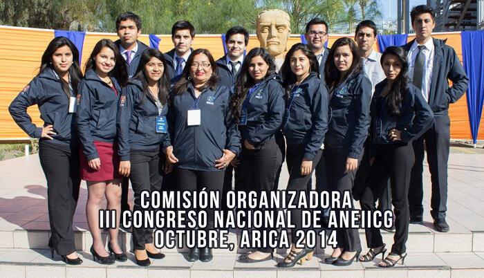 Imagen foto_00000006