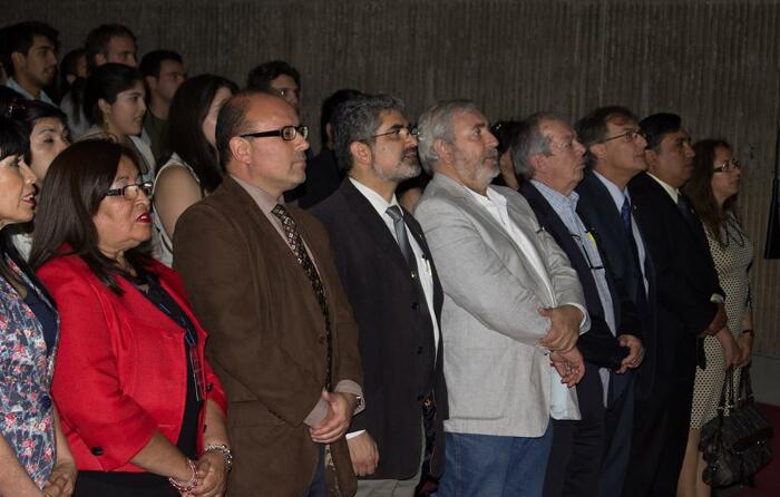 Imagen foto_00000007