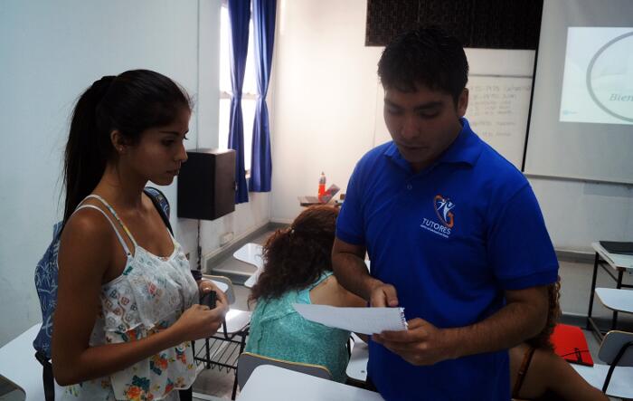 Imagen foto_00000002