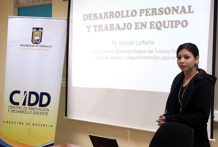 Imagen foto_00000005