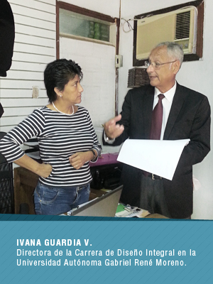 Imagen foto_00000001