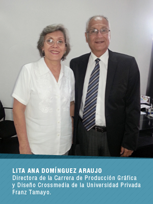 Imagen foto_00000002