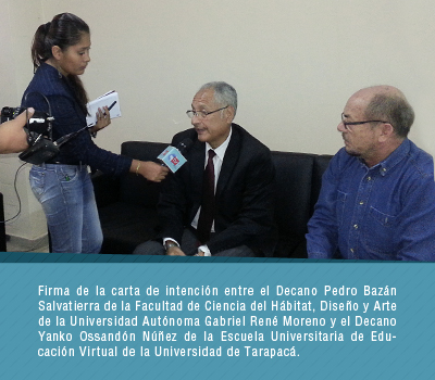 Imagen foto_00000004