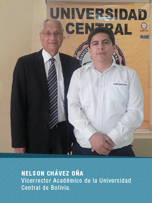 Imagen foto_00000005