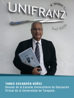 Imagen foto_00000006