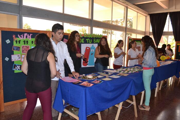 Imagen foto_00000004