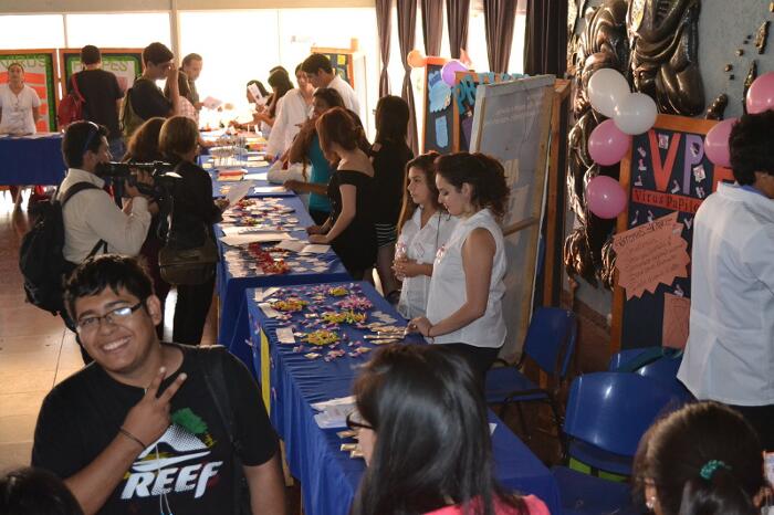 Imagen foto_00000005