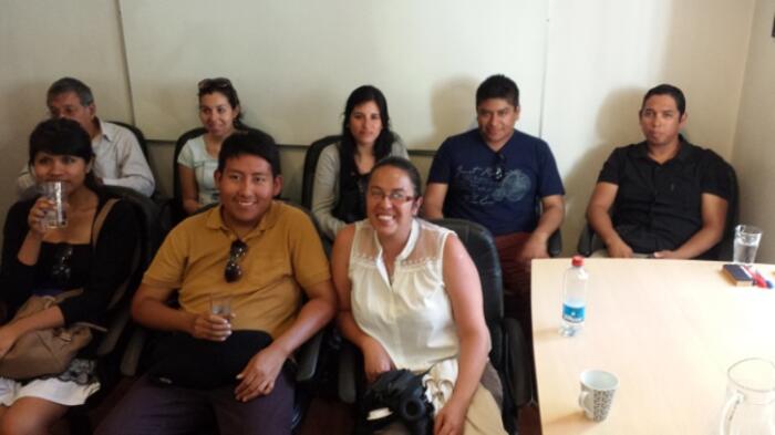 Imagen foto_00000008