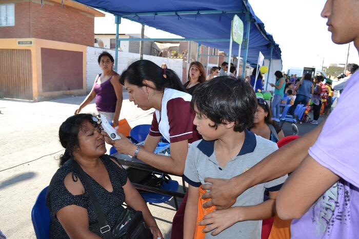 Imagen foto_00000006