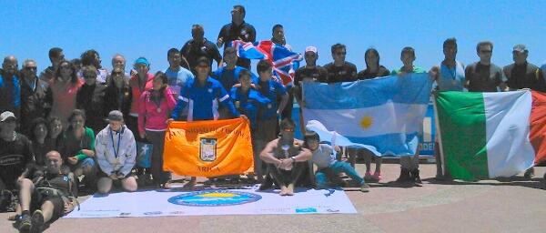 Imagen foto_00000005