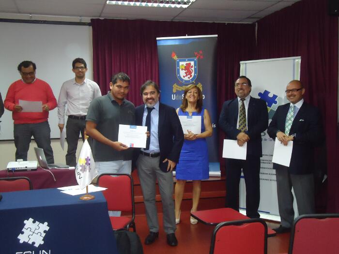 Imagen foto_00000001