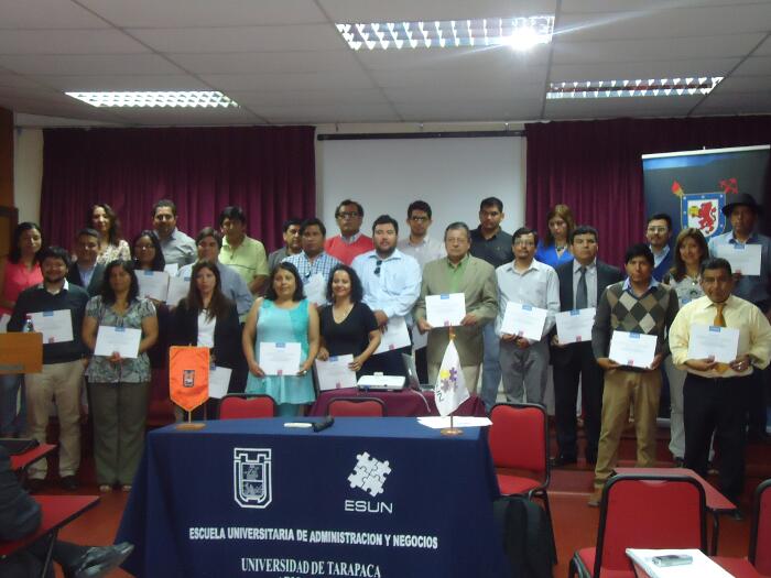 Imagen foto_00000002