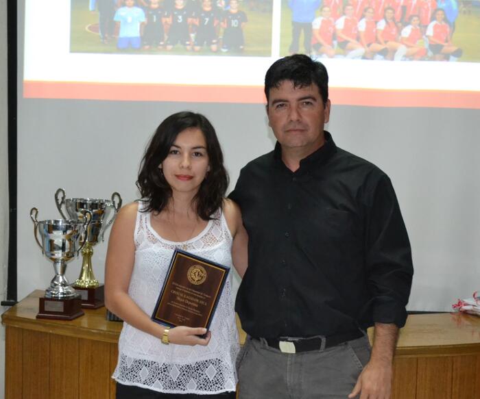 Imagen foto_00000003