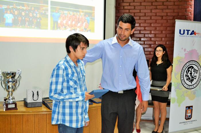 Imagen foto_00000005