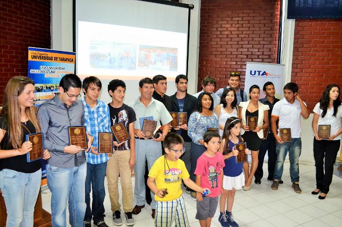 Imagen foto_00000006