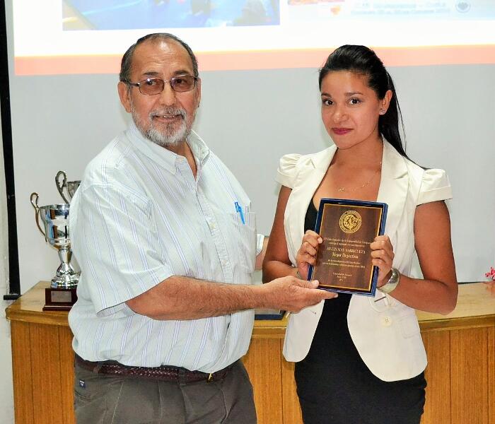 Imagen foto_00000009