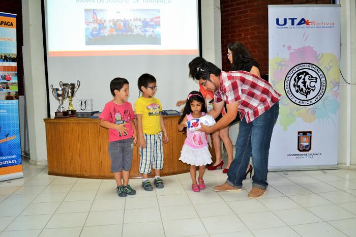 Imagen foto_00000010