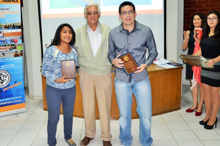 Imagen foto_00000012