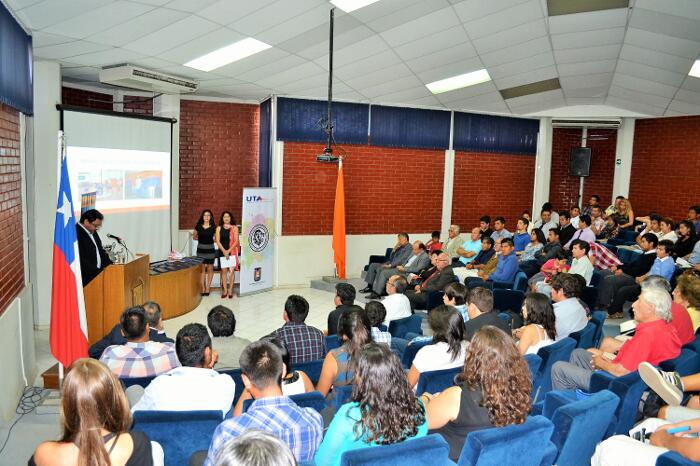 Imagen foto_00000013