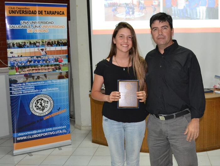 Imagen foto_00000014