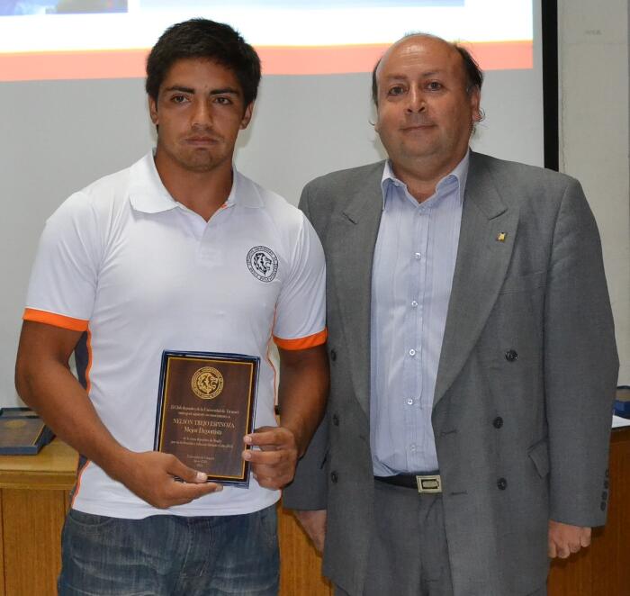 Imagen foto_00000015