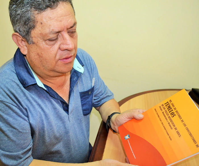 Imagen foto_00000001