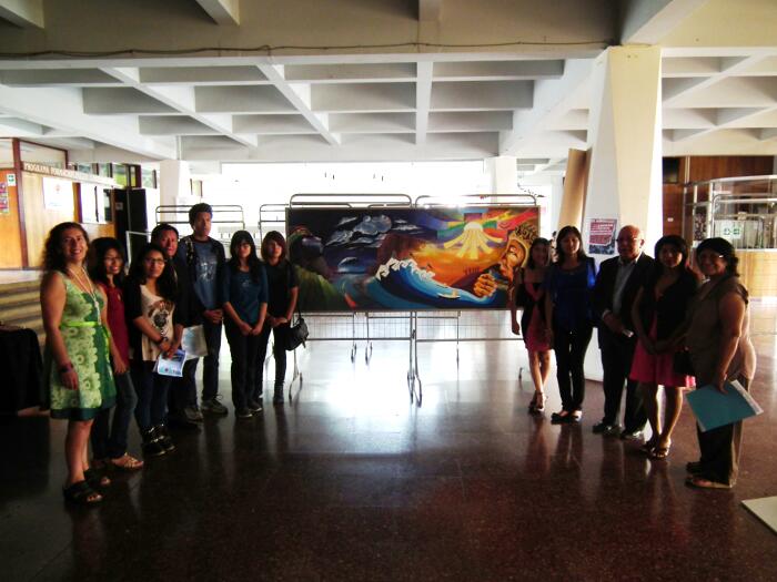 Imagen foto_00000002