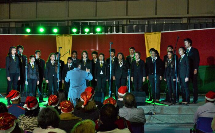 Imagen foto_00000005