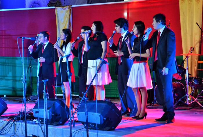 Imagen foto_00000006