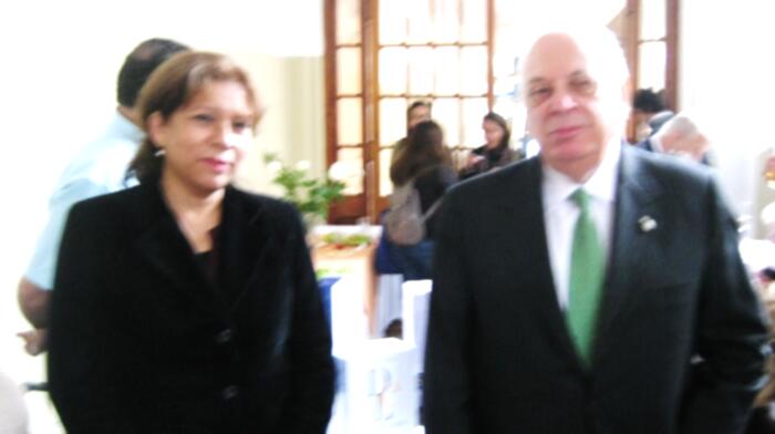 Imagen foto_00000003