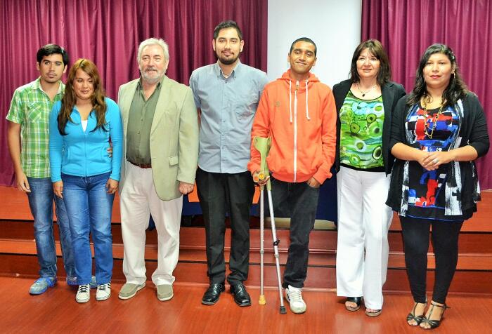 Imagen foto_00000001