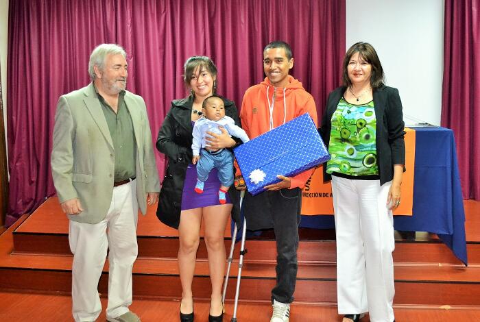 Imagen foto_00000003