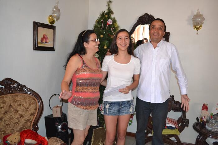 Imagen foto_00000002