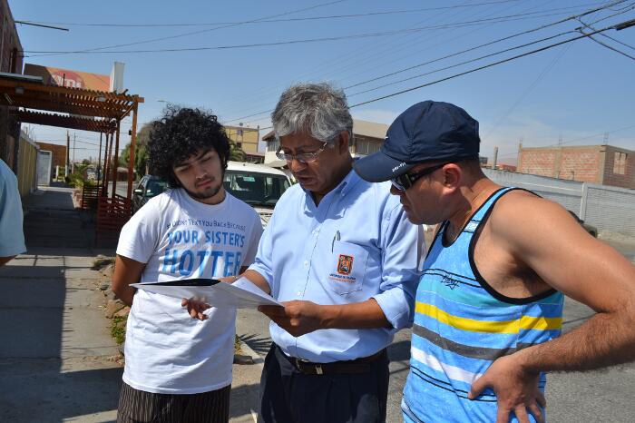 Imagen foto_00000003