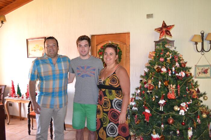 Imagen foto_00000004